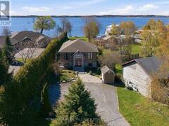 31 PRICE STREET E Brighton Ontario, K0K 1H0