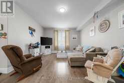 72 MARKLAND AVENUE | Prince Edward Ontario | Slide Image Twelve