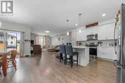 72 MARKLAND AVENUE | Prince Edward Ontario | Slide Image Seventeen