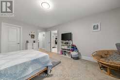 72 MARKLAND AVENUE | Prince Edward Ontario | Slide Image Nineteen