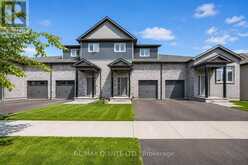 72 MARKLAND AVENUE | Prince Edward Ontario | Slide Image One