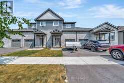 72 MARKLAND AVENUE | Prince Edward Ontario | Slide Image Two
