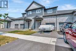 72 MARKLAND AVENUE | Prince Edward Ontario | Slide Image Three