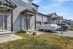 72 MARKLAND AVENUE | Prince Edward Ontario | Slide Image Four