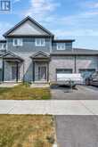 72 MARKLAND AVENUE | Prince Edward Ontario | Slide Image Five