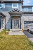 72 MARKLAND AVENUE | Prince Edward Ontario | Slide Image Six