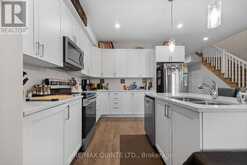 72 MARKLAND AVENUE | Prince Edward Ontario | Slide Image Nine