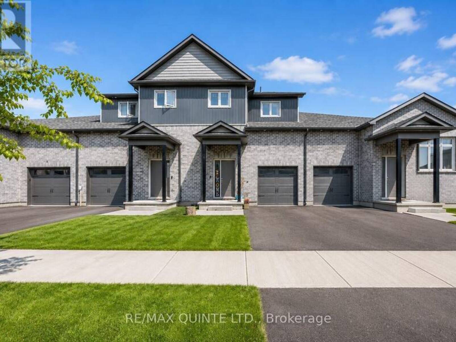 72 MARKLAND AVENUE, Prince Edward, Ontario K0K 2T0