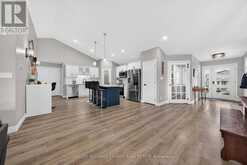 67 FARRINGTON CRESCENT | Prince Edward Ontario | Slide Image Fifteen