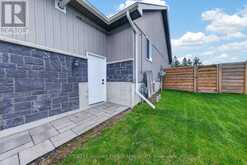 67 FARRINGTON CRESCENT | Prince Edward Ontario | Slide Image Thirty