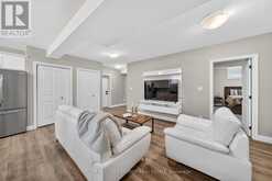 67 FARRINGTON CRESCENT | Prince Edward Ontario | Slide Image Thirty-six