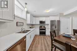 67 FARRINGTON CRESCENT | Prince Edward Ontario | Slide Image Thirty-seven