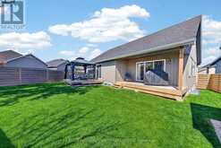 67 FARRINGTON CRESCENT | Prince Edward Ontario | Slide Image Forty-five