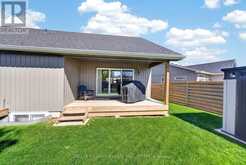67 FARRINGTON CRESCENT | Prince Edward Ontario | Slide Image Forty-six