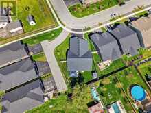 67 FARRINGTON CRESCENT | Prince Edward Ontario | Slide Image Four