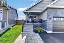 67 FARRINGTON CRESCENT | Prince Edward Ontario | Slide Image Six