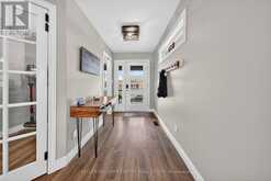 67 FARRINGTON CRESCENT | Prince Edward Ontario | Slide Image Eight