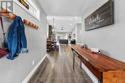 67 FARRINGTON CRESCENT | Prince Edward Ontario | Slide Image Nine