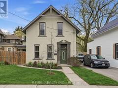 52 CAMBRIDGE STREET N Lindsay Ontario, K9V 4C7
