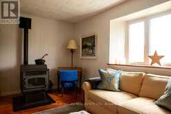 8 SCHOOL HOUSE ROAD | Hillier Ontario | Slide Image Twelve