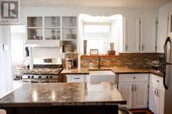 8 SCHOOL HOUSE ROAD | Hillier Ontario | Slide Image Fifteen