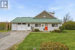 8 SCHOOL HOUSE ROAD | Hillier Ontario | Slide Image One