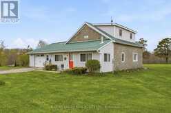 8 SCHOOL HOUSE ROAD | Hillier Ontario | Slide Image Twenty-three