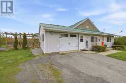 8 SCHOOL HOUSE ROAD | Hillier Ontario | Slide Image Twenty-eight