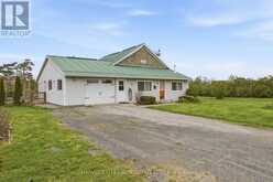 8 SCHOOL HOUSE ROAD | Hillier Ontario | Slide Image Two