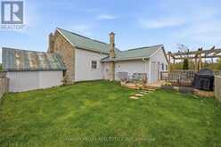 8 SCHOOL HOUSE ROAD | Hillier Ontario | Slide Image Thirty-one