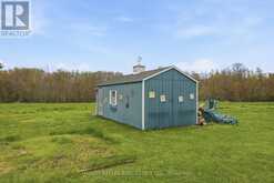 8 SCHOOL HOUSE ROAD | Hillier Ontario | Slide Image Thirty-four