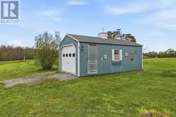 8 SCHOOL HOUSE ROAD | Hillier Ontario | Slide Image Thirty-five