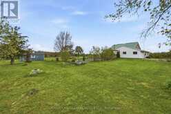 8 SCHOOL HOUSE ROAD | Hillier Ontario | Slide Image Thirty-six