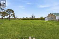 8 SCHOOL HOUSE ROAD | Hillier Ontario | Slide Image Thirty-seven