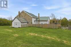 8 SCHOOL HOUSE ROAD | Hillier Ontario | Slide Image Thirty-eight