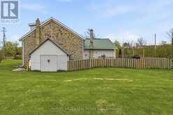 8 SCHOOL HOUSE ROAD | Hillier Ontario | Slide Image Thirty-nine