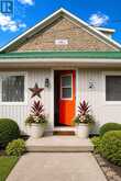 8 SCHOOL HOUSE ROAD | Hillier Ontario | Slide Image Three
