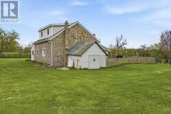 8 SCHOOL HOUSE ROAD | Hillier Ontario | Slide Image Forty