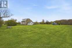 8 SCHOOL HOUSE ROAD | Hillier Ontario | Slide Image Forty-one