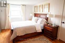 8 SCHOOL HOUSE ROAD | Hillier Ontario | Slide Image Nine