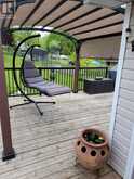 56 OAKDENE CRESCENT | Kawartha Lakes Ontario | Slide Image Twelve