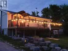 56 OAKDENE CRESCENT | Kawartha Lakes Ontario | Slide Image Fourteen
