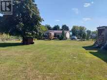 56 OAKDENE CRESCENT | Kawartha Lakes Ontario | Slide Image Fifteen