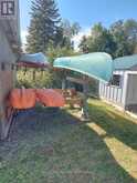 56 OAKDENE CRESCENT | Kawartha Lakes Ontario | Slide Image Sixteen
