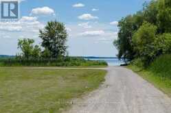 56 OAKDENE CRESCENT | Kawartha Lakes Ontario | Slide Image Seventeen