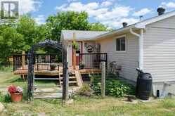56 OAKDENE CRESCENT | Kawartha Lakes Ontario | Slide Image One