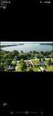 56 OAKDENE CRESCENT | Kawartha Lakes Ontario | Slide Image Two