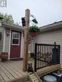 56 OAKDENE CRESCENT | Kawartha Lakes Ontario | Slide Image Three