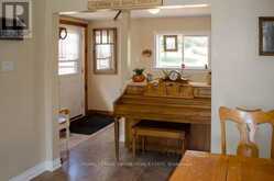 56 OAKDENE CRESCENT | Kawartha Lakes Ontario | Slide Image Four
