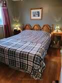 56 OAKDENE CRESCENT | Kawartha Lakes Ontario | Slide Image Nine
